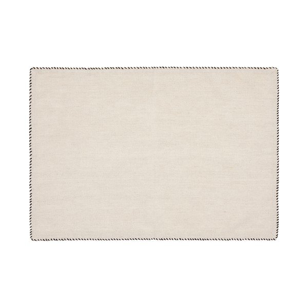 Tekstilni podmetač 2 kom 30x50 cm Sanpola – Kave Home