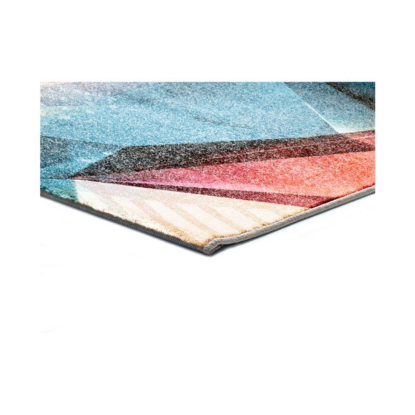 Tepih Universal Colors, 120 x 170 cm-image-2