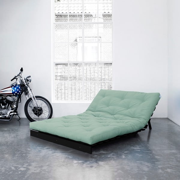 Karup Roots Wenge / Pepermint varijabilna sofa-image-1