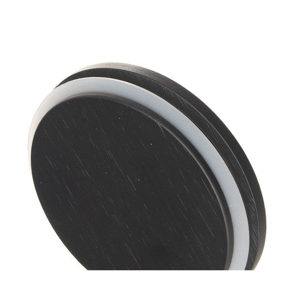 Staklena posuda za namirnice za čuvanje hrane – Orion-image-3