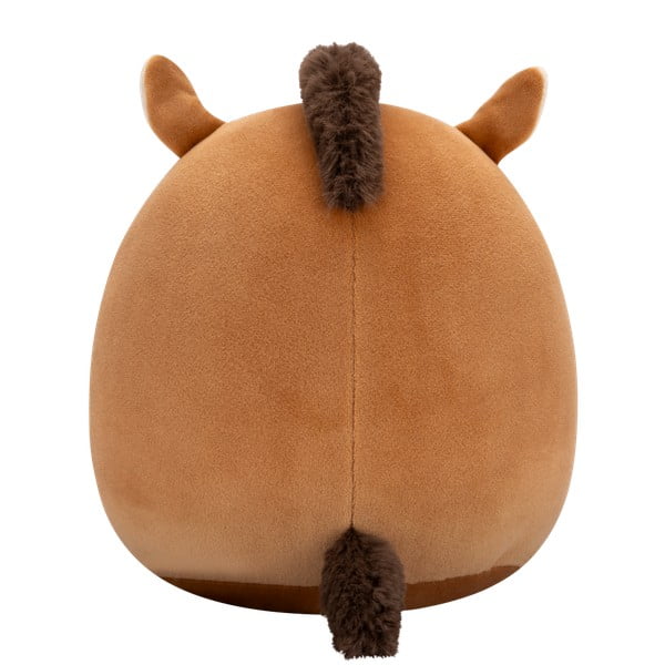 Plišana igračka Philip – SQUISHMALLOWS-image-4