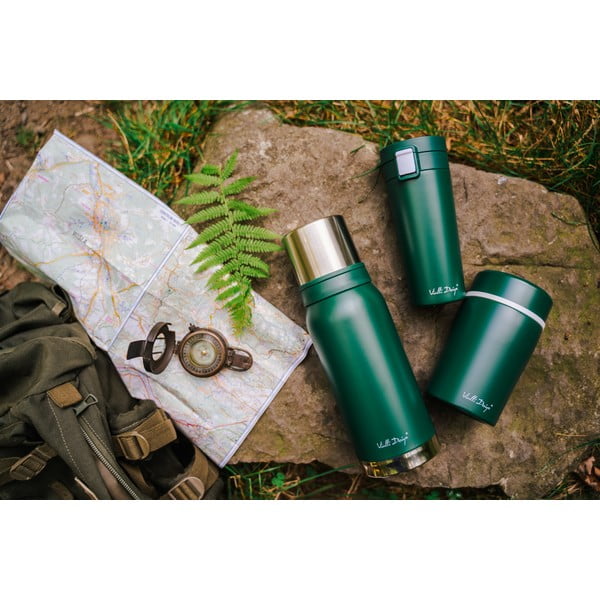 Termos posuda za hranu – Vialli Design-image-1