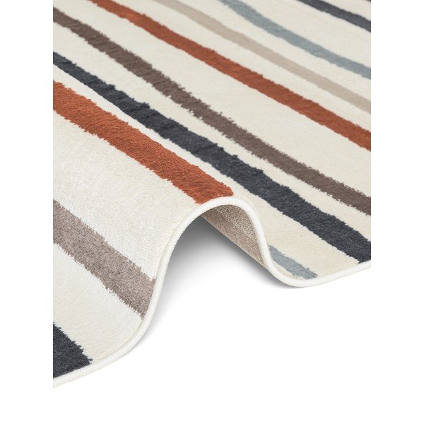 Dječji tepih 120x170 cm Linnea – Hanse Home-image-4