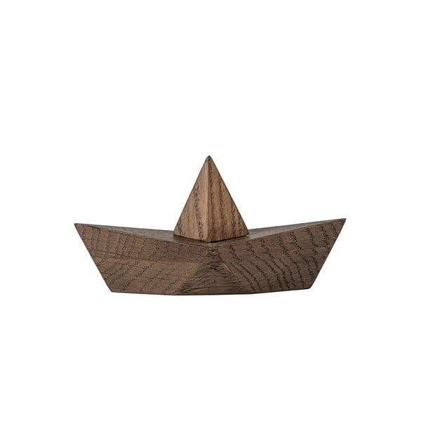 Kipić od masivnog drveta (visina 7 cm) Admiral – Boyhood-image-2