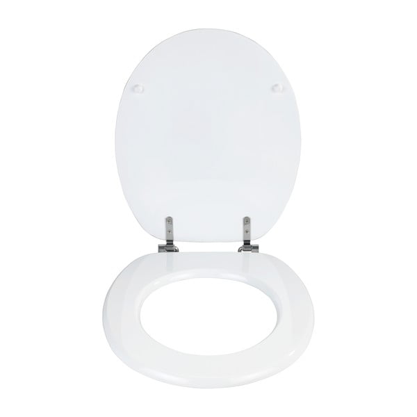 WC daska 37,5 x 44 cm Miami - Allstar-image-1