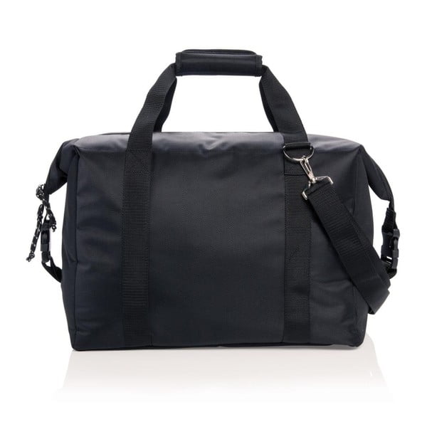 Torba s hlađenjem Swiss Peak-image-4