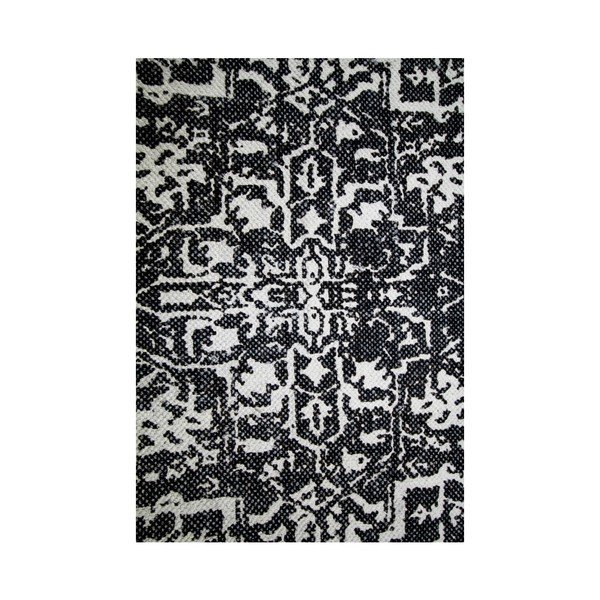 Pamučni tepih HSM kolekcija Colorful Living Malgo, 160 x 230 cm-image-1