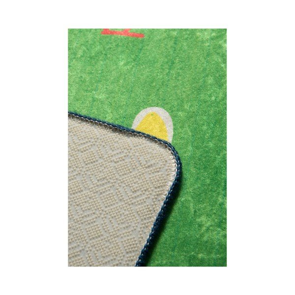 Dječji tepih Coloring, 200 x 290 cm-image-2
