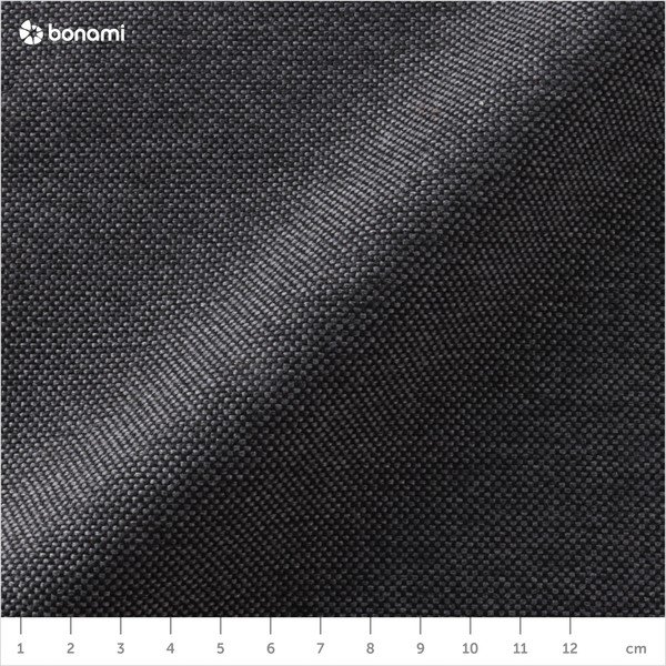 Sivi tabure MESONICA Musso Tufted-image-4