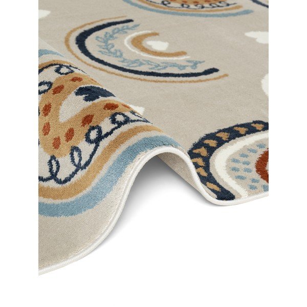 Dječji tepih 200x290 cm Bowie – Hanse Home-image-4