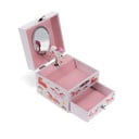 Organizator nakita Unicorn – Rex London