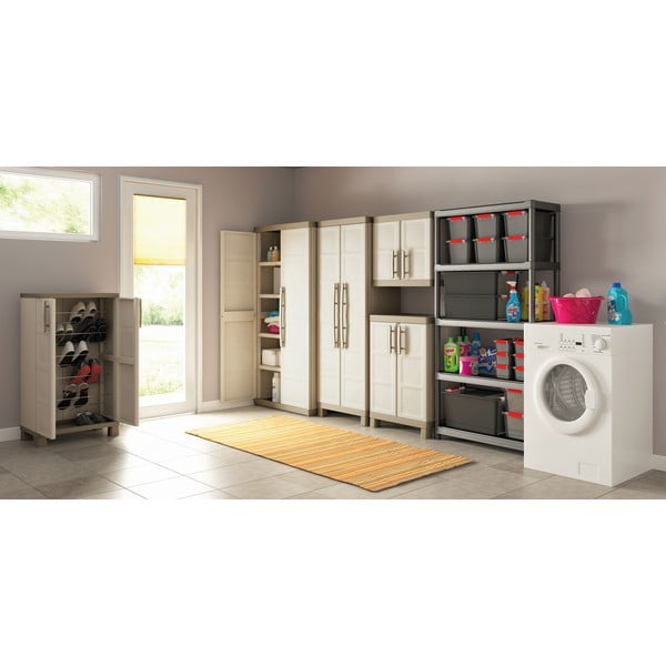 Ormar za radionicu Excellence - Keter-image-1