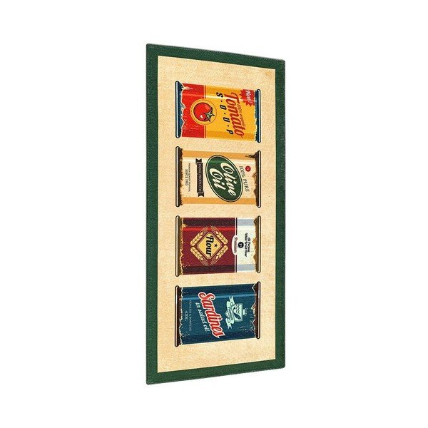 Staza Floorita Olive Oil & Co., 60 x 240 cm-image-2