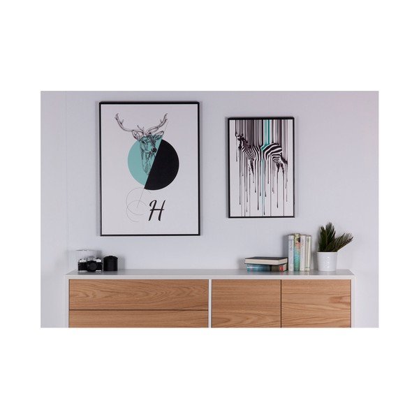Slika sømcasa H, 60 x 80 cm-image-2