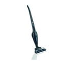 Bežični usisavač Rotaro PowerVac 2v1 20V - LEIFHEIT
