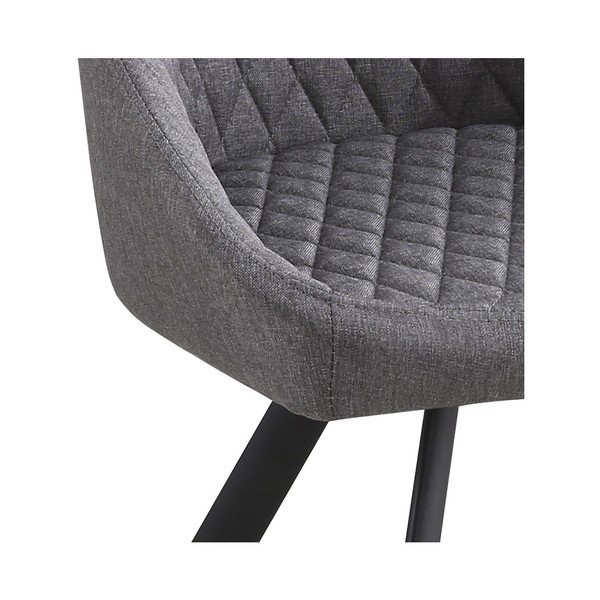 Set od 4 sive stolice Tomasucci Tips-image-2