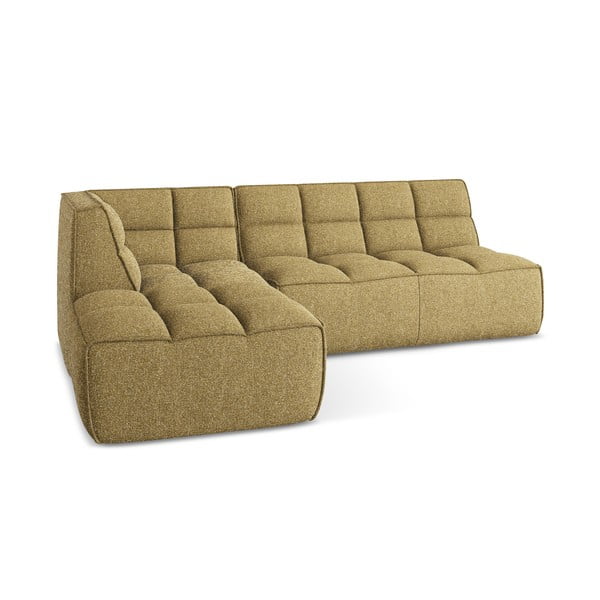 Kutna garnitura Kalai – Makamii-image-4