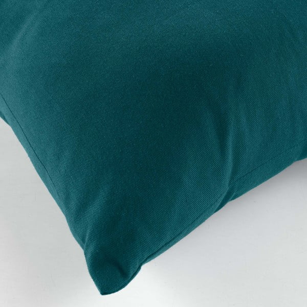 Ukrasni jastuk 45x45 cm Twily – douceur d'intérieur-image-1