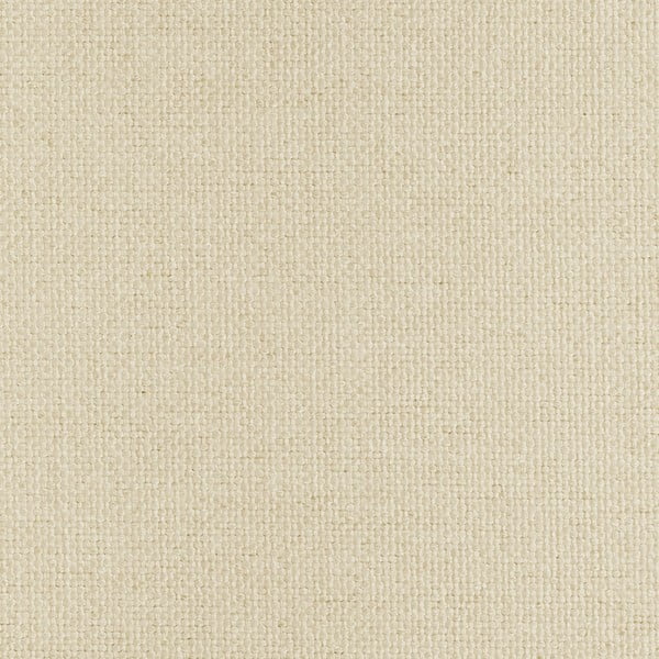 Krem sofa modul (srednji dio) Dune - TemaHome-image-2