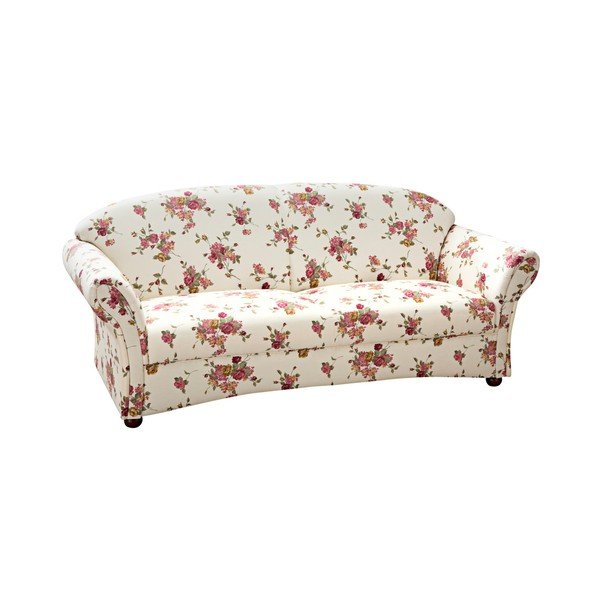 Cvjetna garnitura Max Winzer Corona, 202 cm-image-1