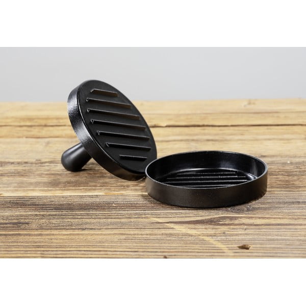 Preša za hamburgere Patty - Wenko-image-1