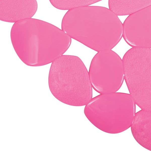 Protuklizna prostirka za kadu 35x68 cm Galets – MSV-image-2