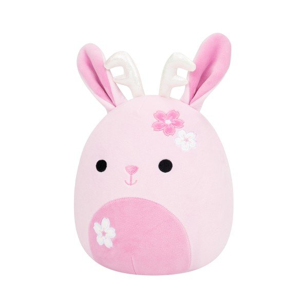 Plišana igračka Akiyo – SQUISHMALLOWS-image-2