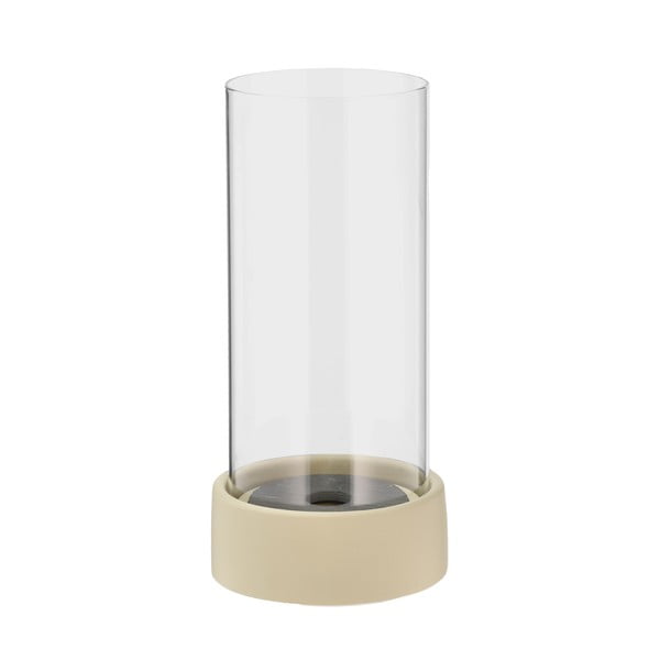 Svijećnjak od polyresina Nord – Villa Collection-image-2