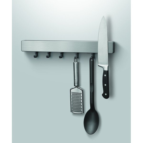 Magnetska ploča – Metaltex-image-1