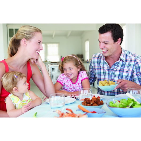 Friteza XXL Mega - Tefal-image-1