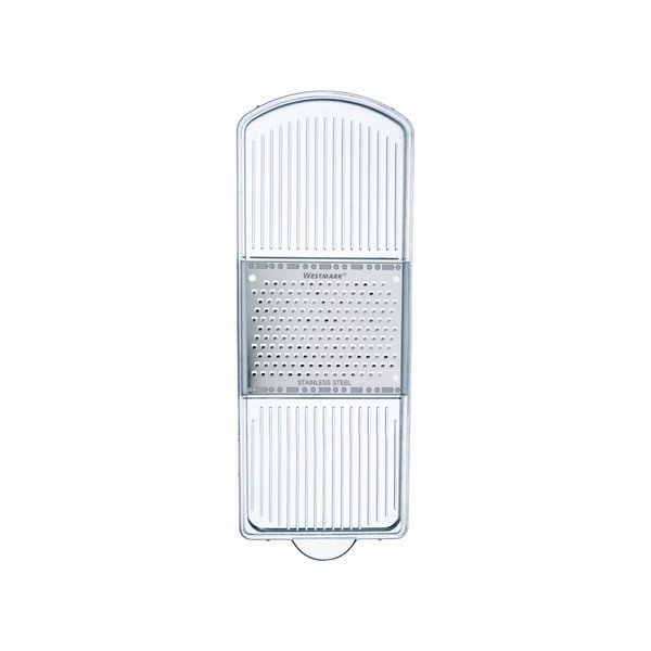 Set strugalica Westmark Technicus Quadro-image-3