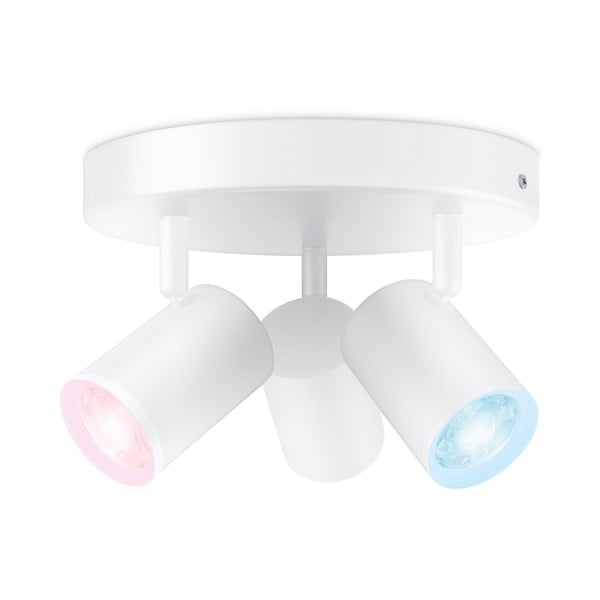 Reflektor GU10 5 W Imageo – WiZ