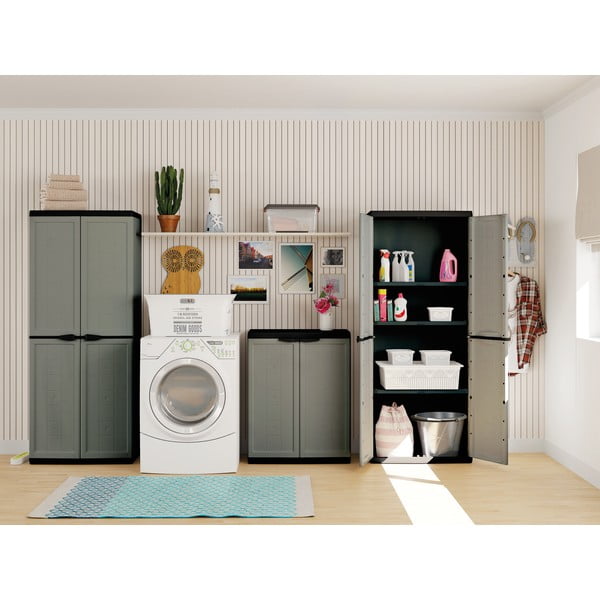 Ormar za radionicu Jolly - Keter-image-4