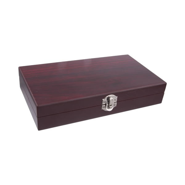 Pribor za vino u setu od 5 kom - Orion-image-1