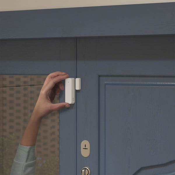 Kontaktni senzor 2 kom – WiZ-image-3