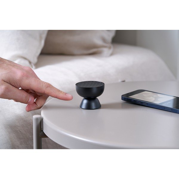 Bluetooth/s USB-C ulazom zvučnik Tamo – Lexon-image-1