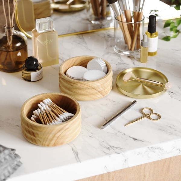 Organizator nakita Tesora – Umbra-image-3