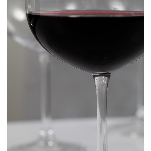Set od 4 čaše za vino Mikasa Jumlie, 739 ml-image-3
