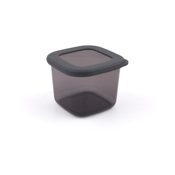 Posude za namirnice u setu 12 kom za čuvanje hrane Fresco – Hermia-image-3