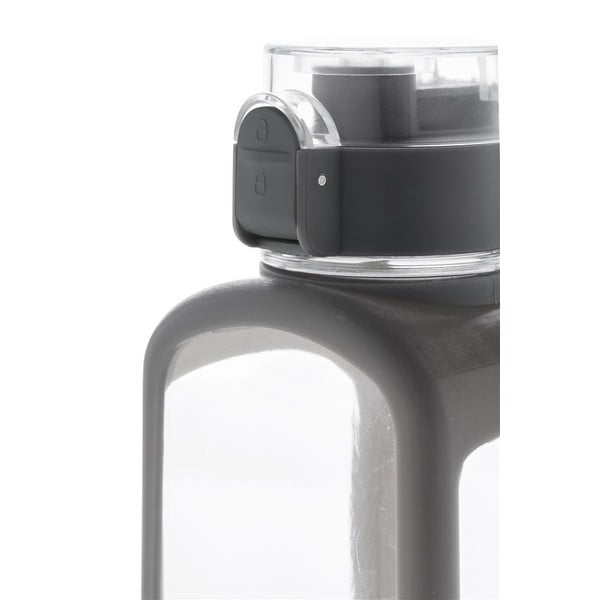 XD Design Collection boca na zaključavanje s automatskim otvaranjem, 600 ml-image-1