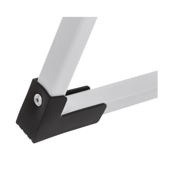 Metalne ljestve 105 cm - Casa Selección-image-3