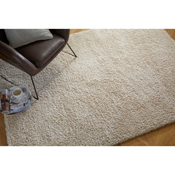 Bež tepih Flair Rugs Sparks, 60 x 110 cm-image-4