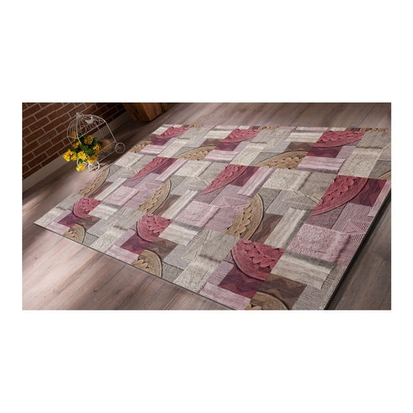 Tepih Vitaus Rachel, 160 x 230 cm-image-1