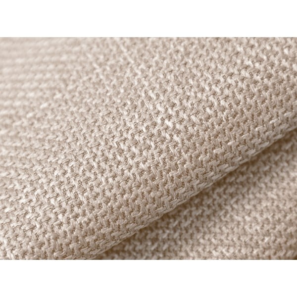 Bež tabure Kendal – Micadoni -image-3