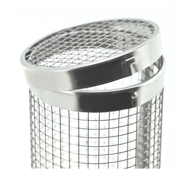 Pribor za roštilj – Cattara-image-2