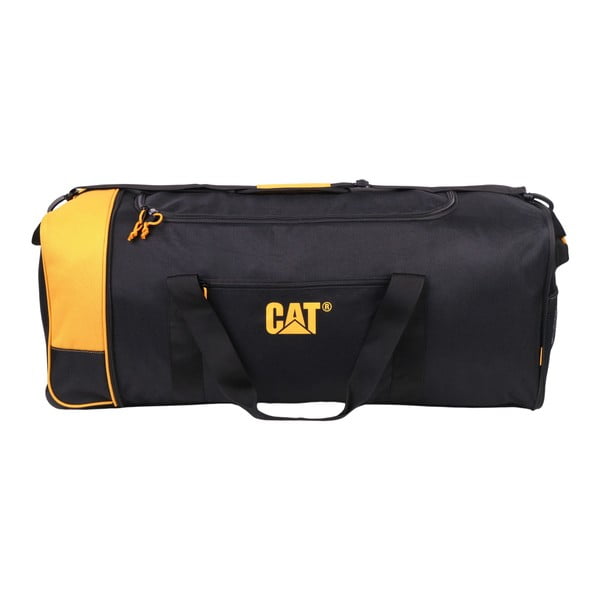 Kofer V-Power CAT – Caterpillar