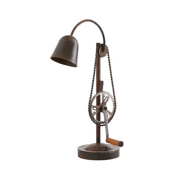 Stolna lampa Canett Fåborg-image-3