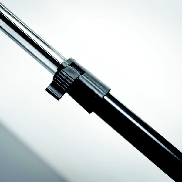 Mobilni stalak za odjeću Compactor Range-image-3