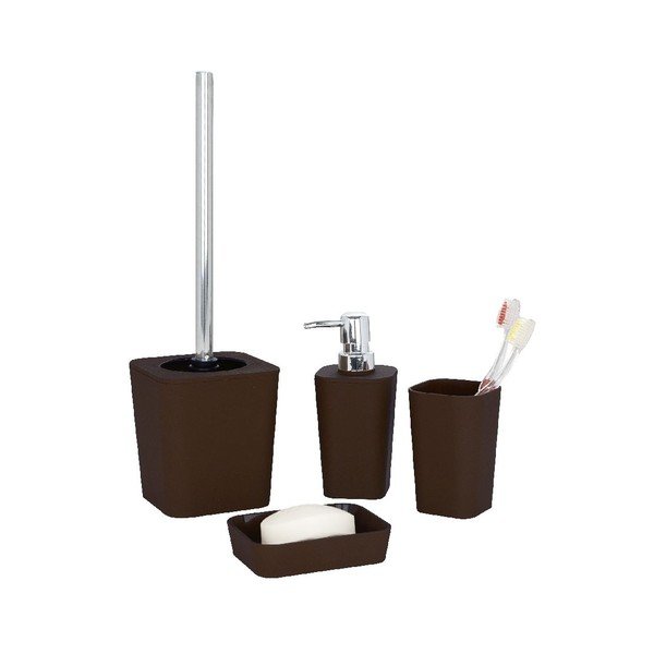 Rainbow Brown Cup-image-2