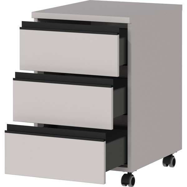 Krem ormarić 40x63 cm Bedano – Germania-image-3